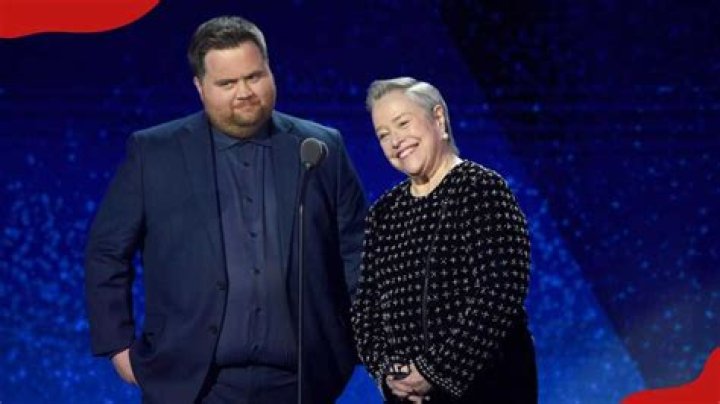 Kathy Bates's Sexual Orientation Explored