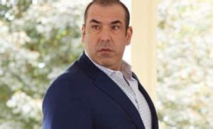 Delving Into Louis Litt's Health Update And Autism Spectrum Disorder