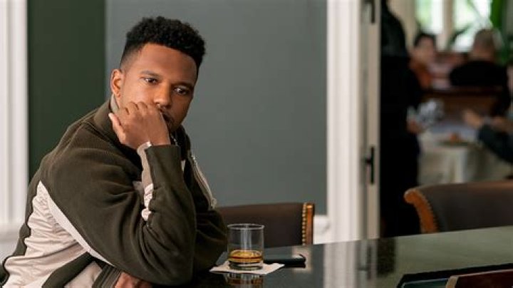 Uncovering Lovell Adams Gray's Untold Story: Exploring His Possible Sexuality