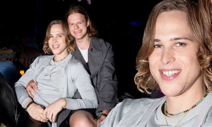 Is Lucas Hedges Married? Exclusive Insights Revealed