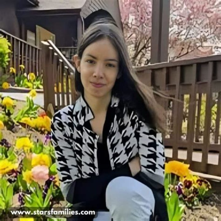 Unveiling The Enigma Of "Is Lyn Alden A Dude"