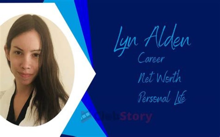 Delving Into The Gender Identity Of Lyn Alden