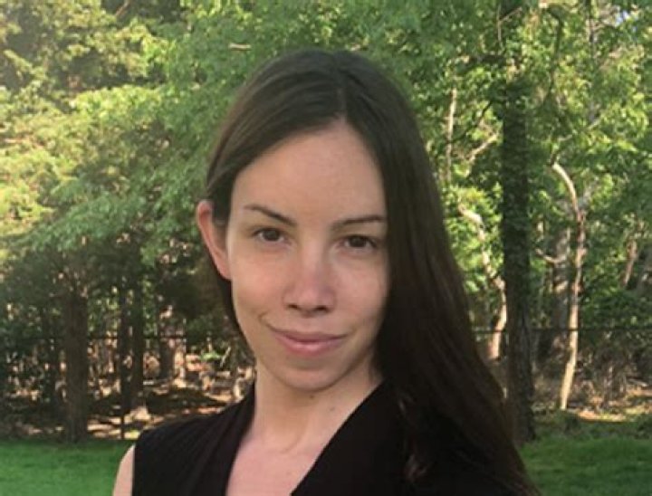 Uncovering Lyn Alden's Identity And Inspiring Journey