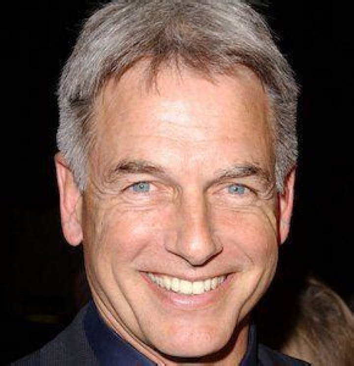 Is Mark Harmon Dead Today? The Truth About His Death Rumors