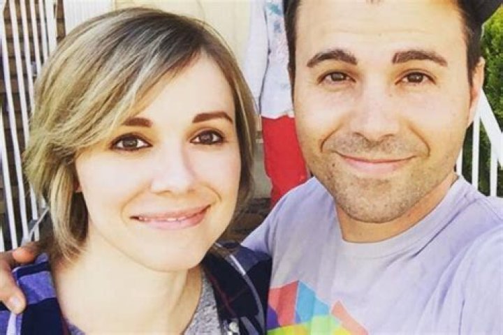 Unveiling The Mystery: Is Mark Rober Hitched?
