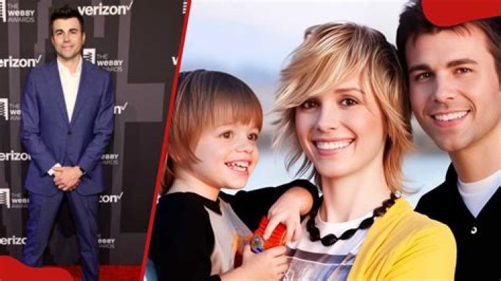 Uncover The Secrets: Is Mark Rober Hitched?