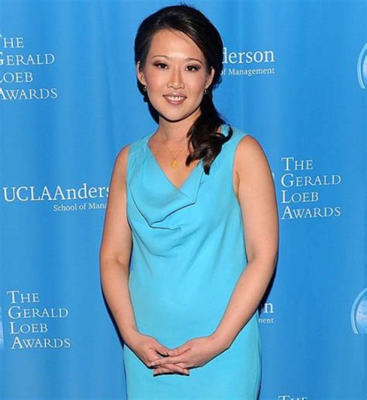 Melissa Lee's Pregnancy Rumors Unveiled