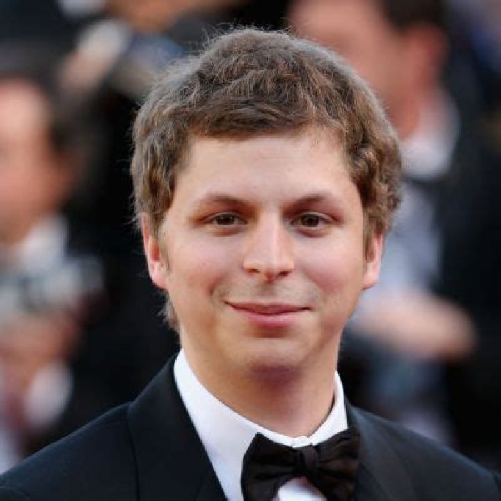 Unraveling The Enigma: Michael Cera's Religious Affiliation