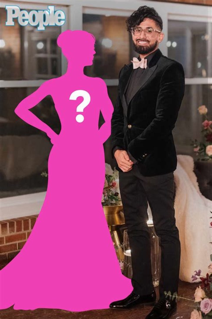 Is Michael Henderson Married? Meet Michael Henderson