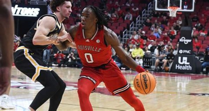 Mike James' Marital Status: Unraveling The Truth