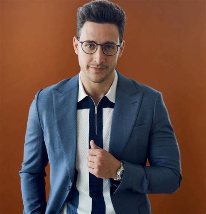 Is Mikhail Varshavski The Man Behind The Persona?