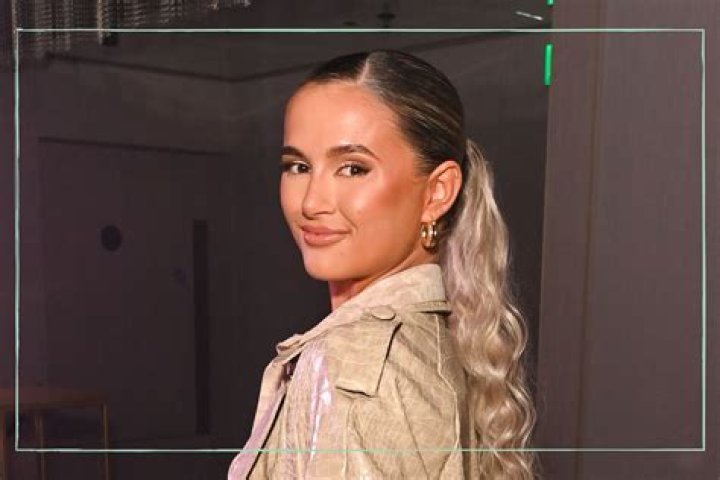 Did Molly Noblitt Pass Away? Latest News And Updates