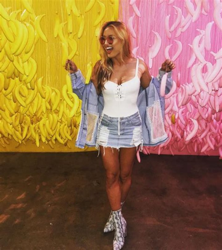 A Journey Of Love And Discovery For "andi18" Enthusiasts