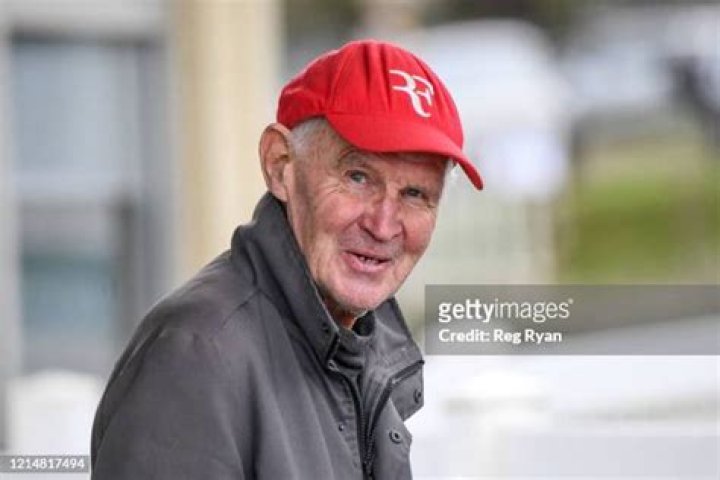 Uncovering The Truth And Preserving His Music