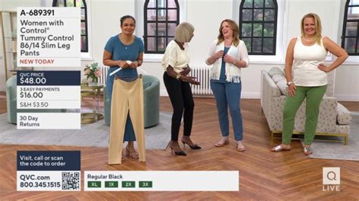 Uncover The Truth: QVC's Business Status Unveiled
