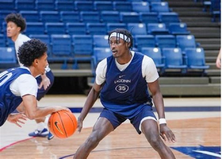 Exploring "Is Samson Johnson Muslim Religion Parents Ethnicity"