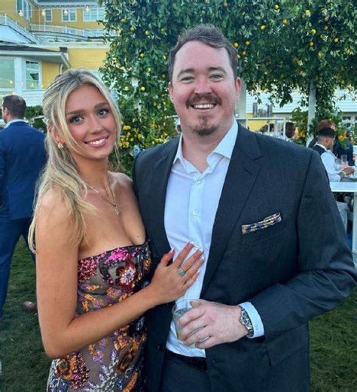 Is Shane Gillis Married: The Complete Truth