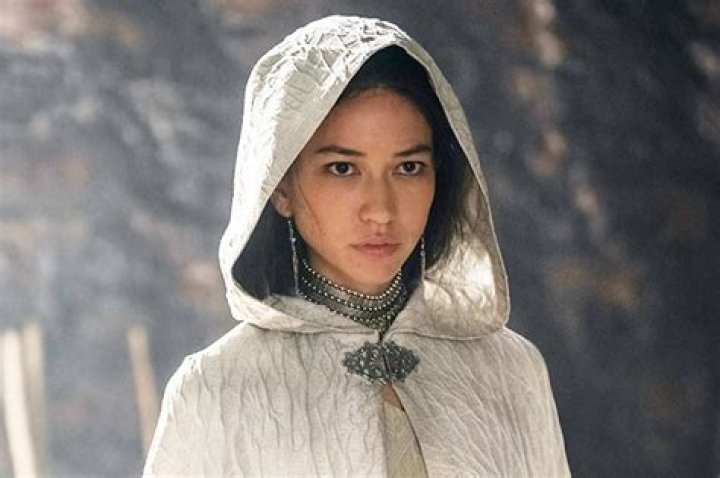 Is Sonoya Mizuno Married? Uncovering Marital Status And Personal Insights
