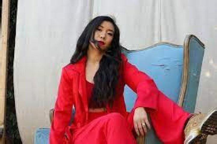 Sora Yang's Suicide & The Cyberbullying Connection