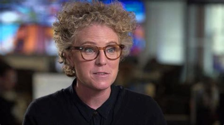 Uncovering The Marital Status Of Susanne Craig