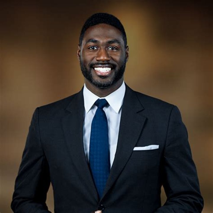 Will Ted Phaeton Bid Farewell To Fox?