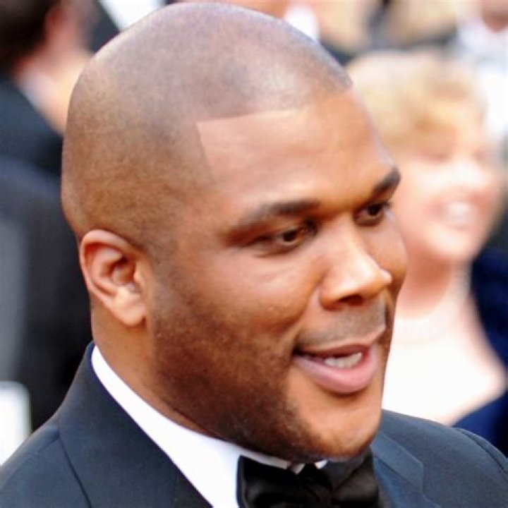 Tyler Perry's Life, Legacy, And Current Status