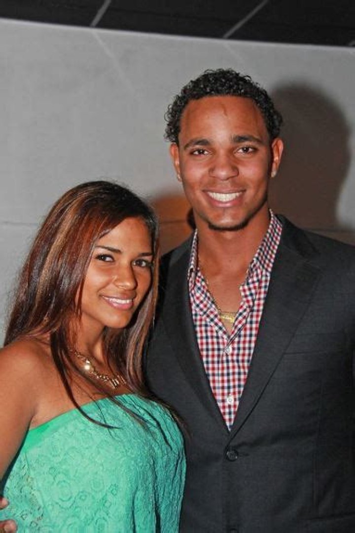 Unveiling The Marital Status Of MLB Star: Discoveries About Xander Bogaerts