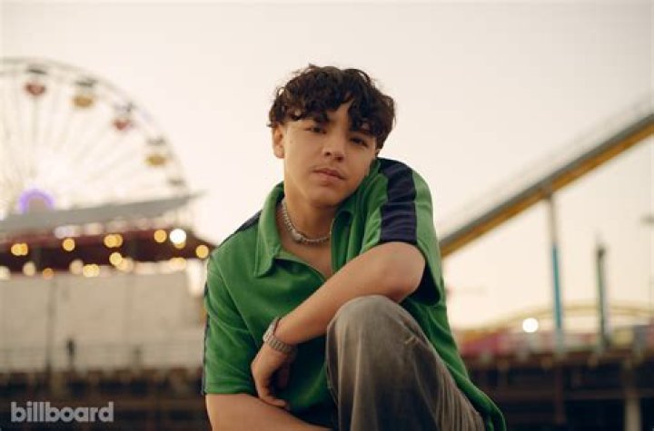 Unveiling The Truth: Is Xavi Embracing Fatherhood?