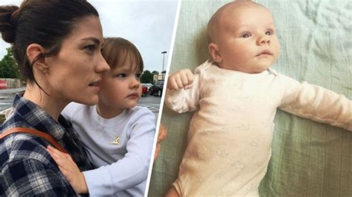 A Journey Into Lyrics And Melodies