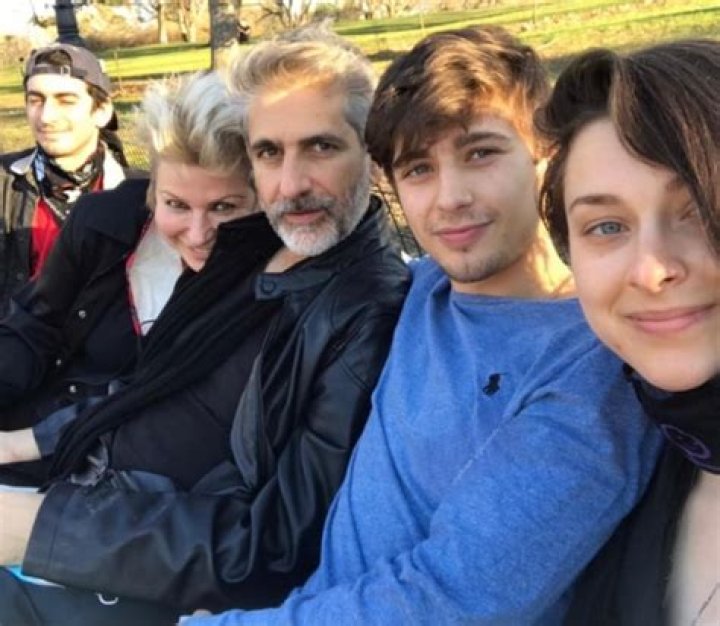 Unveiling The Genius Of Isabella Chlebowski: Discoveries And Insights Await