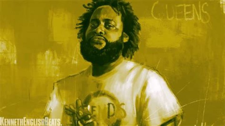 Exploring The Depths Of Isaiah Bas's Musical Universe