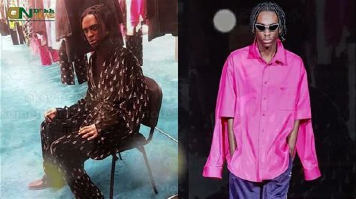 Unraveling The Mystery And Triumph Of Resilience