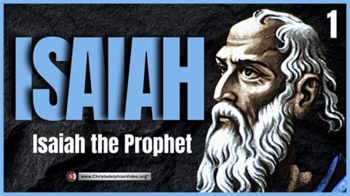 Isaiah Likely's Family Status Revealed