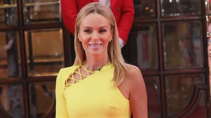 A Journey Of Success And Luxury