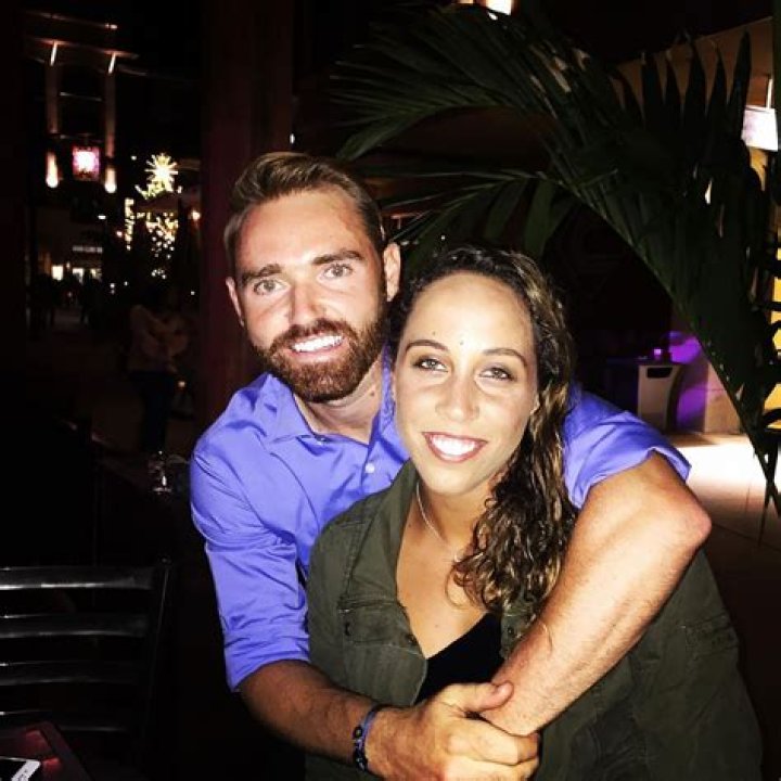 Unveiling The Story Of The Italian Open, Madison Keys, And Bjorn Fratangelo: