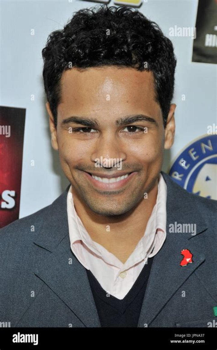 Uncovering The Net Worth Of A Breakdancing Icon