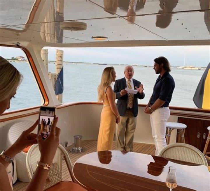 Discover The Secrets Of Jackie Belanoff Smith's Poker Success