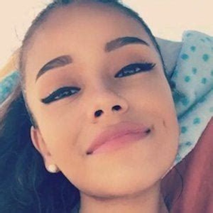 Who Is Jacky Vasquez? Bio, Age, Nationality, Career, And Net Worth