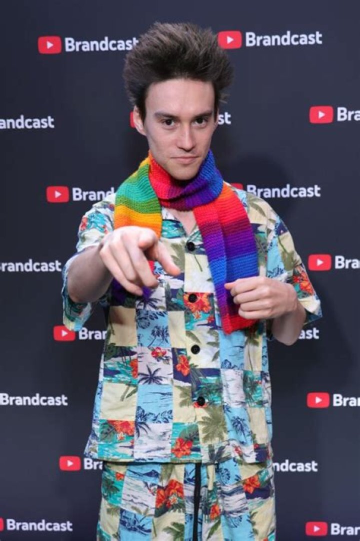 Unlocking The Secrets Of Musical Success