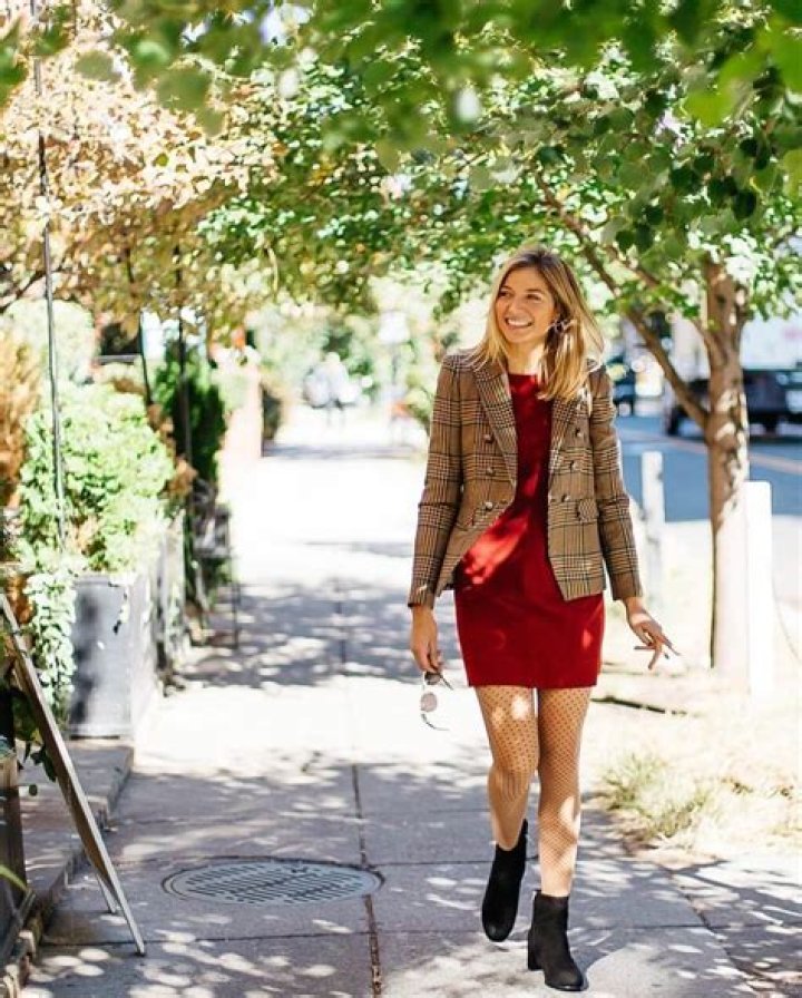 Uncovering Biography, Love Life, And Hidden Wealth