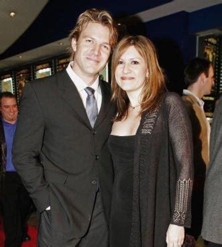 Uncover The Secrets Of Leadership With Jacqui Passmore