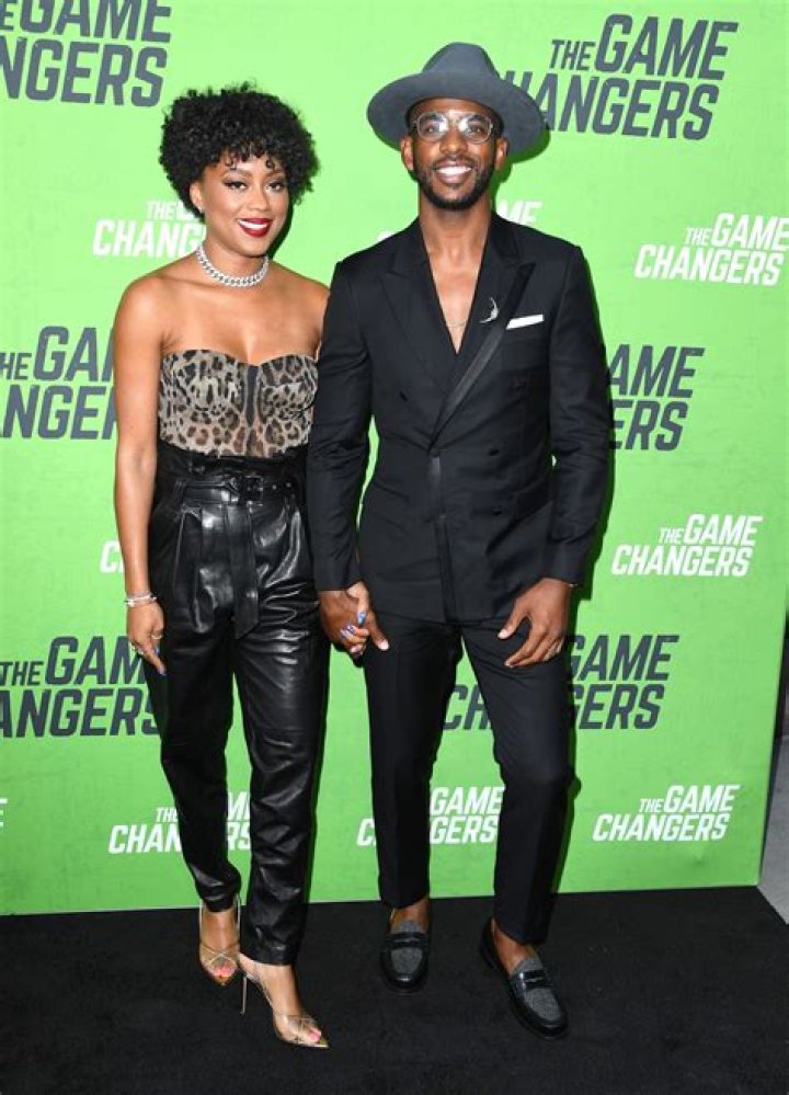 Uncovering The Journey Of A Remarkable Actress