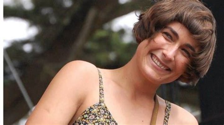 Jade Castrinos: Drug Addiction And Recovery Journey