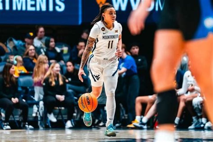 Discover The Influence Of His Parents