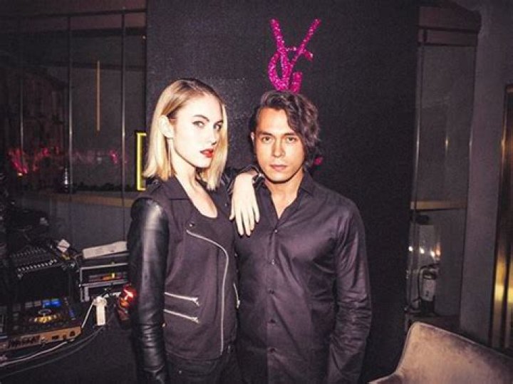 Unveiling Hidden Truths And Untold Stories