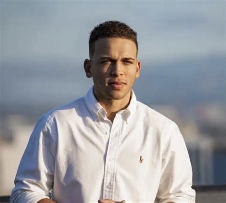 A Deep Dive Into His Life, Career, And Physique