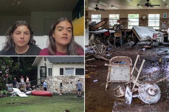 Unveiling The Jake Oryl Accident: Insights And Revelations