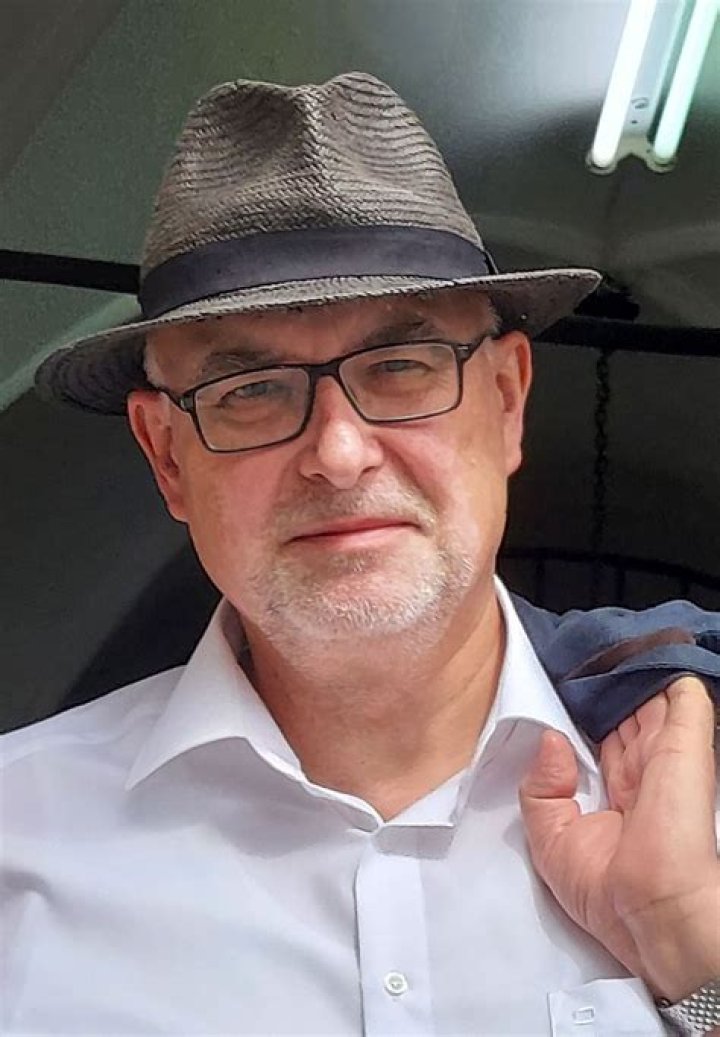 Unveiling Jake Oryl's Path To Basketball Success