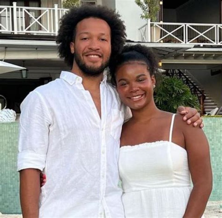 An Exclusive Peek Into His Net Worth