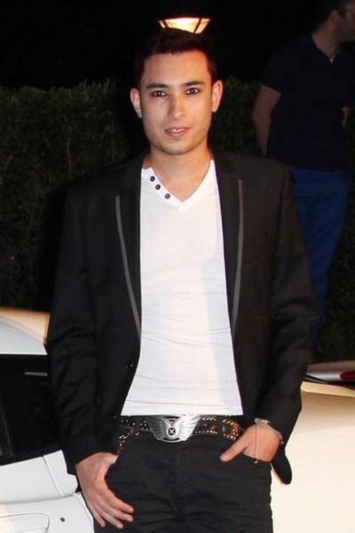 JoltVibe | Freddie Mercury Niece